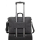 RIVACASE Lantau 8831 15.6"/Macbook Pro 16" czarny - 739419 - zdjęcie 10